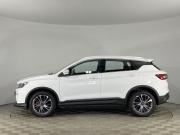 Geely Coolray I Воронеж  - изображение 31