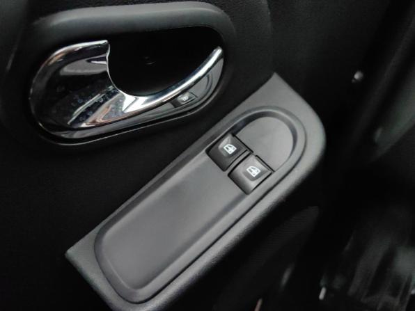 Renault Duster I Рестайлинг с пробегом 2015 года, цена 1 124 000 рублей, 95181 км, внедорожник, Автокод Объявления
