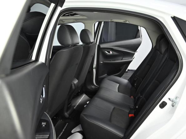 Changan Alsvin с пробегом 2024 года, цена 1 099 000 рублей, 17000 км, седан, Автокод Объявления