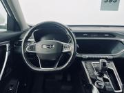 Geely Atlas Pro Санкт-Петербург  - изображение 35