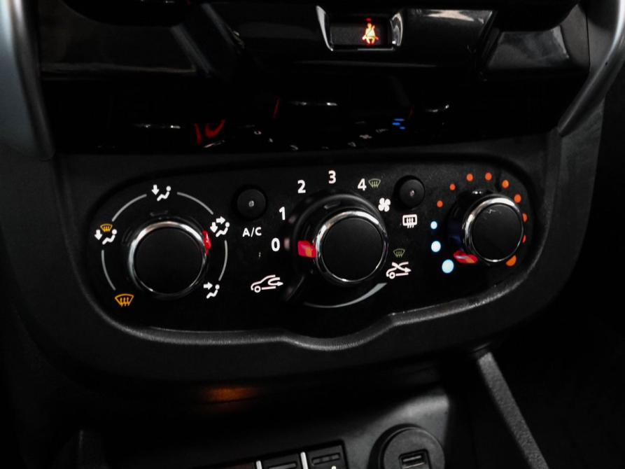 Lada (ВАЗ) Largus I Рестайлинг Минеральные Воды  - изображение 20
