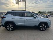 Москвич 3 Краснодар  - изображение 23