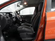 Renault Kaptur I Ульяновск  - изображение 30