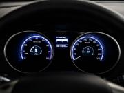 Hyundai ix35 I Иркутск  - изображение 37