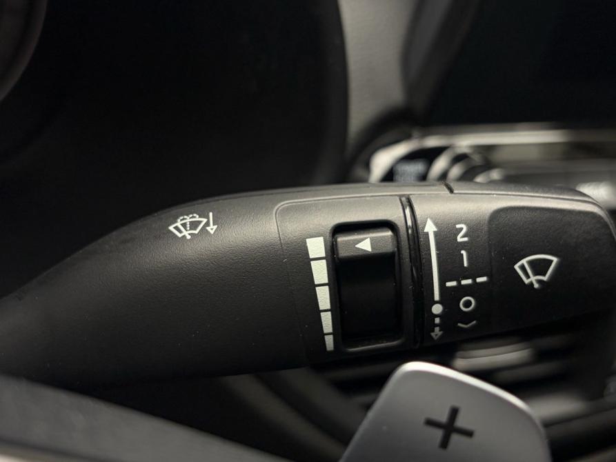 Kia Cerato IV Ростов-на-Дону  - изображение 13