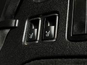 Mercedes-Benz GL-Класс II (X166) Санкт-Петербург  - изображение 54
