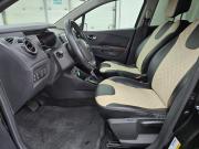 Renault Kaptur I Таганрог  - изображение 43