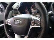 Lada (ВАЗ) Vesta I Коломна  - изображение 23