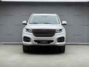 Haval H9 I Рестайлинг Москва  - изображение 17