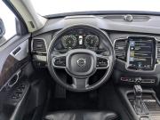 Volvo XC90 II Москва  - изображение 51