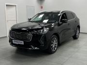 Haval Jolion I Казань  - изображение 22