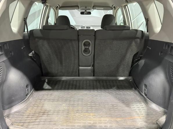 Toyota RAV4 III (XA30) Рестайлинг с пробегом 2011 года, цена 1 444 000 рублей, 176300 км, внедорожник, Автокод Объявления