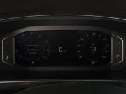 Volkswagen Tiguan II Ростов-на-Дону  - изображение 34