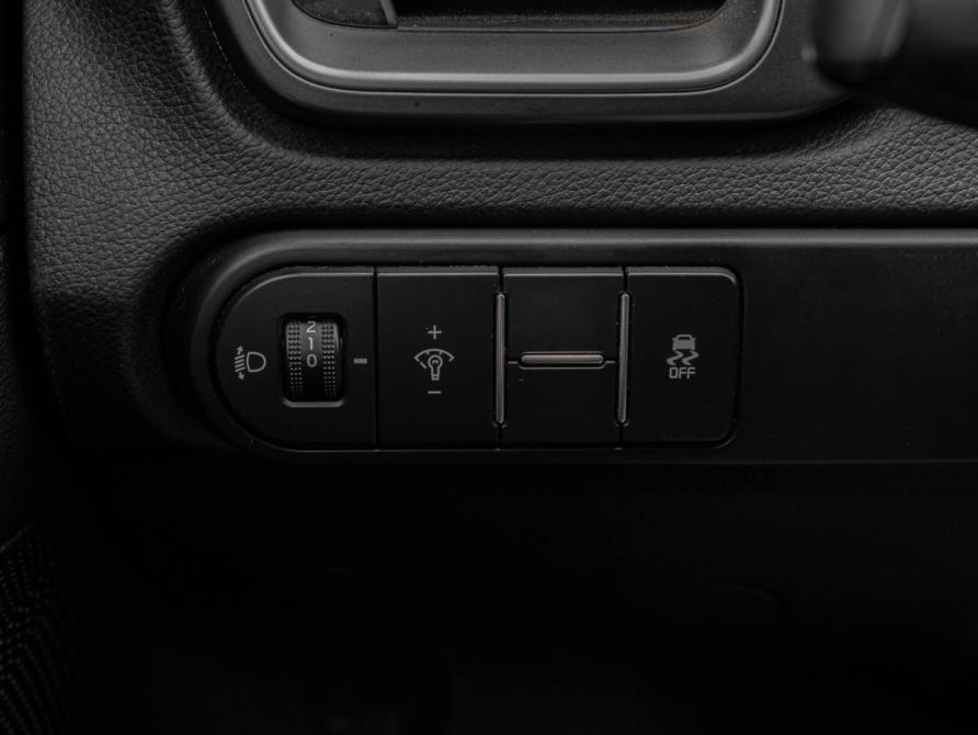 Kia Ceed III Краснодар  - изображение 20