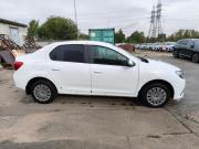 Renault Logan II Санкт-Петербург  - изображение 14