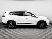 Chery Tiggo 8 Pro Max I Рестайлинг Москва  - изображение 23