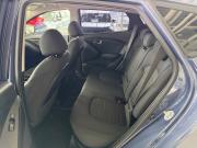 Hyundai ix35 I Рестайлинг Москва  - изображение 53
