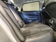Kia Optima IV Москва  - изображение 21