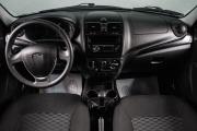 Lada (ВАЗ) Granta I Рестайлинг Сургут  - изображение 30
