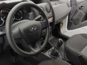 Lada (ВАЗ) Largus I Рестайлинг Екатеринбург  - изображение 42