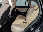 BMW X1 II (F48) Рестайлинг Санкт-Петербург  - изображение 41
