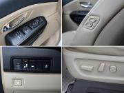 Kia Carnival III Москва  - изображение 46