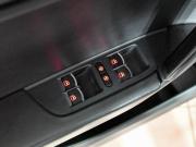 Volkswagen Touareg II Екатеринбург  - изображение 33