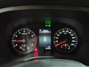 Kia Rio IV Рестайлинг Уфа  - изображение 24