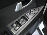 Kia Sportage III Рестайлинг Ростов-на-Дону  - изображение 48