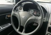 Chery Bonus (A13) Иваново  - изображение 32