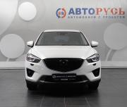 Mazda CX-5 I Москва  - изображение 27