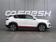 Changan CS35 Plus I Рестайлинг Воронеж  - изображение 29