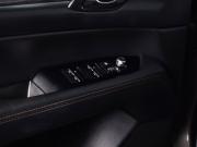 Mazda CX-5 II Кемерово  - изображение 57