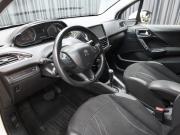 Peugeot 208 I Москва  - изображение 37