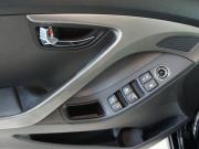 Hyundai Elantra V (MD) Рестайлинг Березовский  - изображение 30