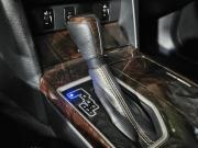 Toyota Camry VII (XV50) Рестайлинг Краснодар  - изображение 78
