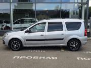 Lada (ВАЗ) Largus I Рестайлинг Орехово-Зуево  - изображение 27