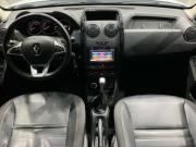 Renault Duster I Рестайлинг Оренбург  - изображение 34