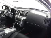 Nissan Murano II (Z51) Рестайлинг 2 Химки  - изображение 22