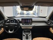 Haval H5 II Новосибирск  - изображение 24