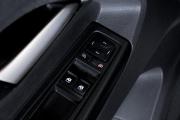 Lada (ВАЗ) Vesta I Тюмень  - изображение 44