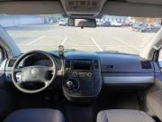Volkswagen Multivan T5 Чебоксары  - изображение 39