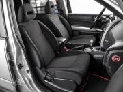 Nissan X-Trail II Рестайлинг Тюмень  - изображение 30