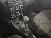 Lada (ВАЗ) Largus I Курган  - изображение 33