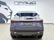 Omoda C5 I Ростов-на-Дону  - изображение 29