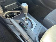 Toyota RAV4 IV (XA40) Рестайлинг Сыктывкар  - изображение 52