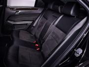 Mercedes-Benz E-Класс IV (W212 S212 C207) Рестайлинг Минеральные Воды  - изображение 29