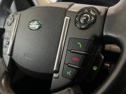 Land Rover Freelander II Рестайлинг 2 Москва  - изображение 37