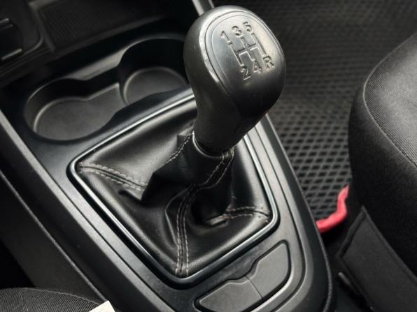 Lada (ВАЗ) Vesta I с пробегом 2019 года, цена 659 000 рублей, 161852 км, седан, Автокод Объявления