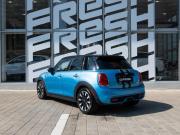 Mini Hatch III (F55/F56) Ставрополь  - изображение 25